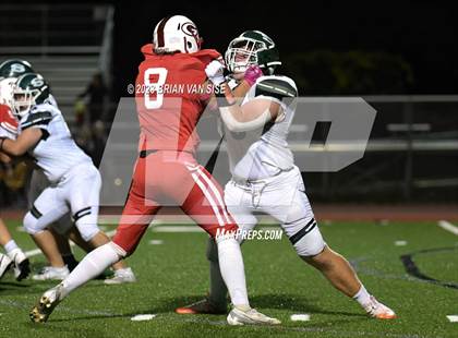 Thumbnail 2 in Shenendehowa @ Guilderland photogallery.