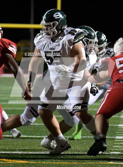 Thumbnail 2 in Shenendehowa @ Guilderland photogallery.