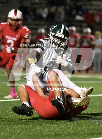 Thumbnail 2 in Shenendehowa @ Guilderland photogallery.