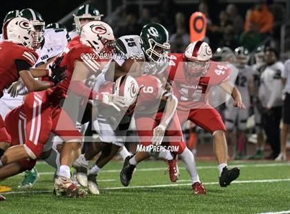 Thumbnail 2 in Shenendehowa @ Guilderland photogallery.