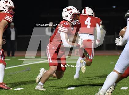 Thumbnail 3 in Shenendehowa @ Guilderland photogallery.