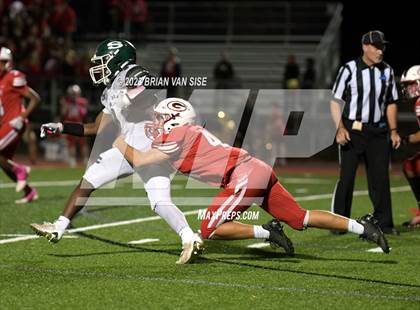 Thumbnail 3 in Shenendehowa @ Guilderland photogallery.