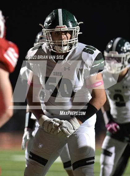 Thumbnail 2 in Shenendehowa @ Guilderland photogallery.