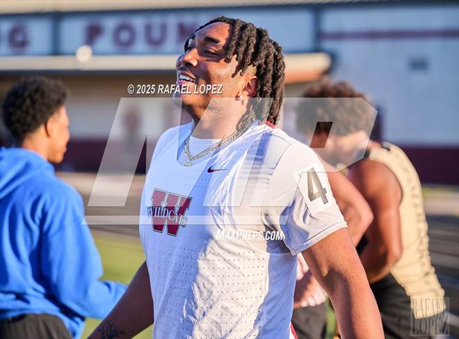 Photo 21 in the Dog Pound Invitational (Thrower Relay) Photo Gallery ...