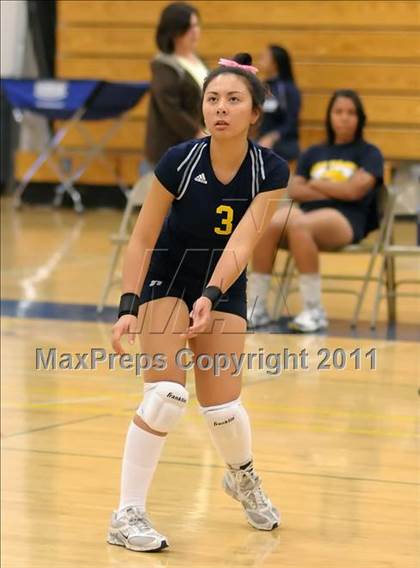 Thumbnail 2 in Woodland @ Inderkum photogallery.