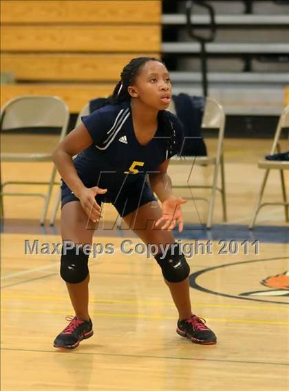 Thumbnail 2 in Woodland @ Inderkum photogallery.