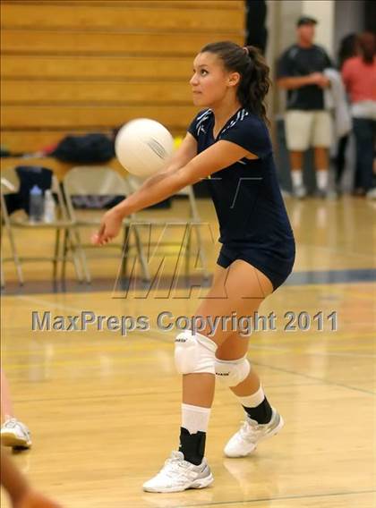 Thumbnail 1 in Woodland @ Inderkum photogallery.