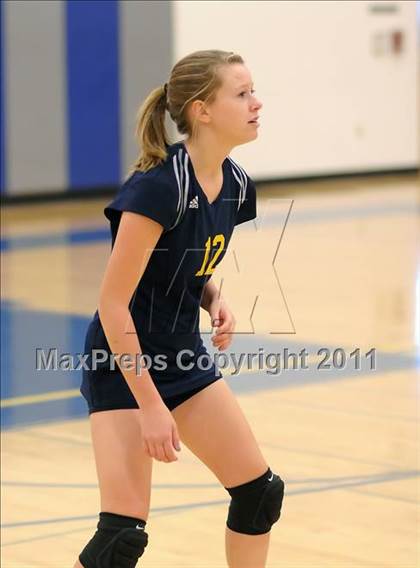 Thumbnail 1 in Woodland @ Inderkum photogallery.