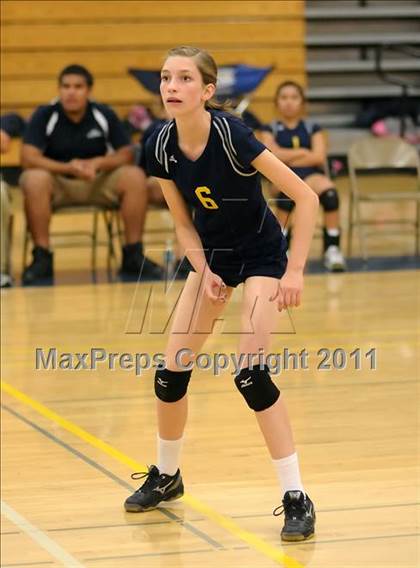 Thumbnail 2 in Woodland @ Inderkum photogallery.
