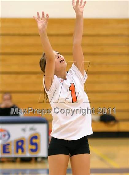 Thumbnail 2 in Woodland @ Inderkum photogallery.
