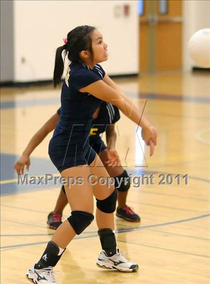 Thumbnail 1 in Woodland @ Inderkum photogallery.