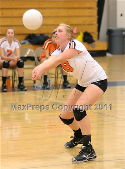 Thumbnail 3 in Woodland @ Inderkum photogallery.
