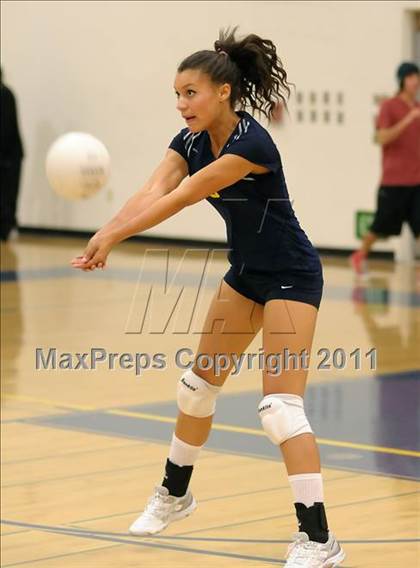 Thumbnail 1 in Woodland @ Inderkum photogallery.