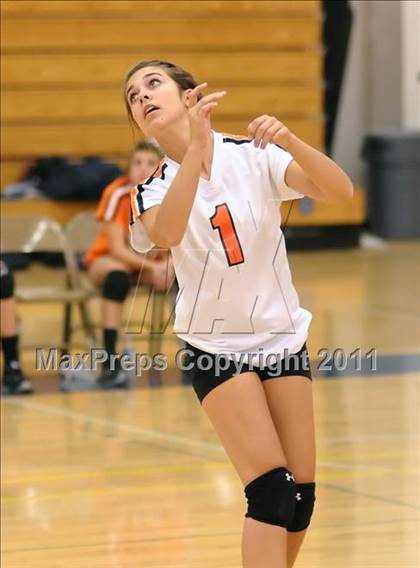 Thumbnail 2 in Woodland @ Inderkum photogallery.