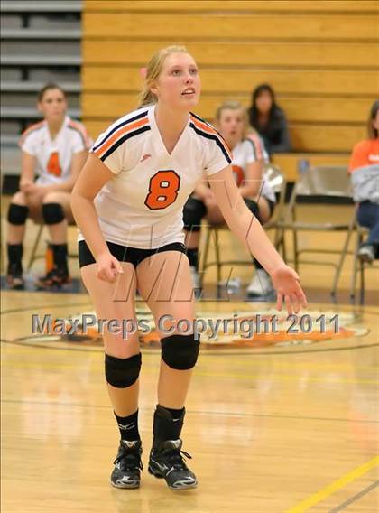 Thumbnail 2 in Woodland @ Inderkum photogallery.