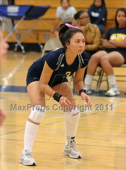 Thumbnail 3 in Woodland @ Inderkum photogallery.