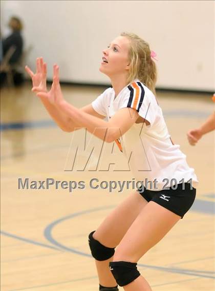Thumbnail 3 in Woodland @ Inderkum photogallery.