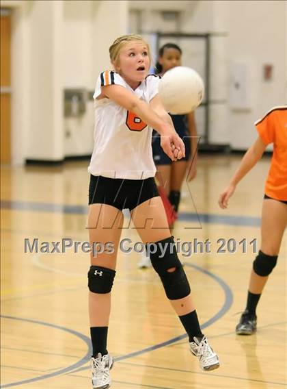 Thumbnail 2 in Woodland @ Inderkum photogallery.
