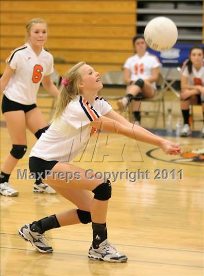 Thumbnail 3 in Woodland @ Inderkum photogallery.