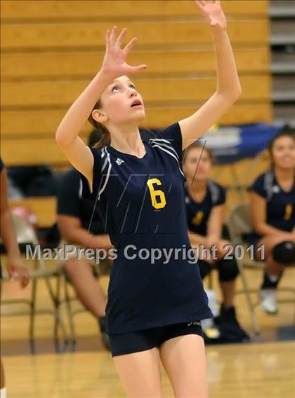 Thumbnail 3 in Woodland @ Inderkum photogallery.