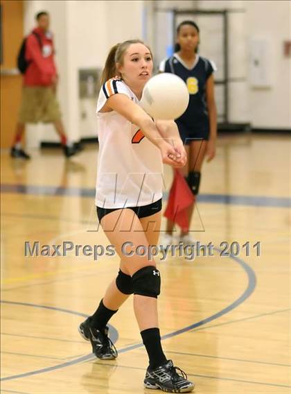 Thumbnail 1 in Woodland @ Inderkum photogallery.