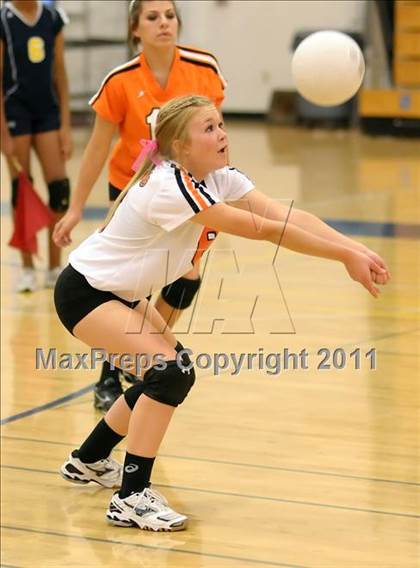 Thumbnail 3 in Woodland @ Inderkum photogallery.