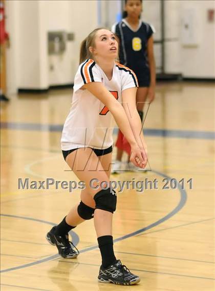 Thumbnail 3 in Woodland @ Inderkum photogallery.