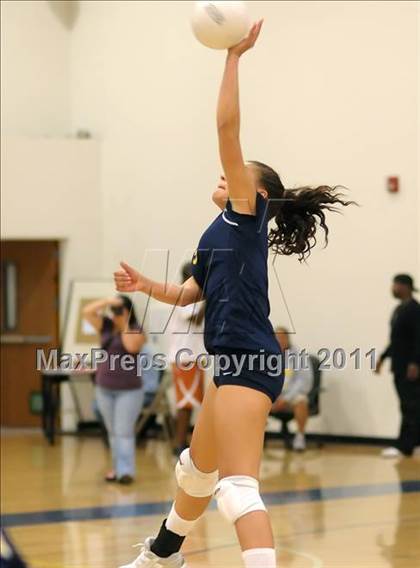 Thumbnail 3 in Woodland @ Inderkum photogallery.