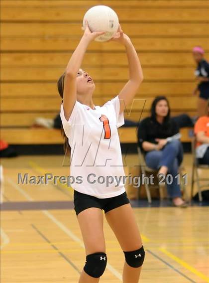 Thumbnail 3 in Woodland @ Inderkum photogallery.