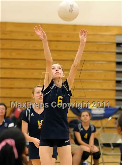 Thumbnail 3 in Woodland @ Inderkum photogallery.