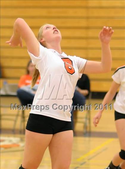 Thumbnail 1 in Woodland @ Inderkum photogallery.