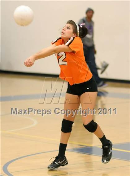 Thumbnail 2 in Woodland @ Inderkum photogallery.