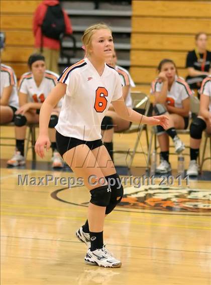 Thumbnail 2 in Woodland @ Inderkum photogallery.