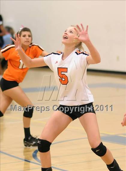 Thumbnail 2 in Woodland @ Inderkum photogallery.