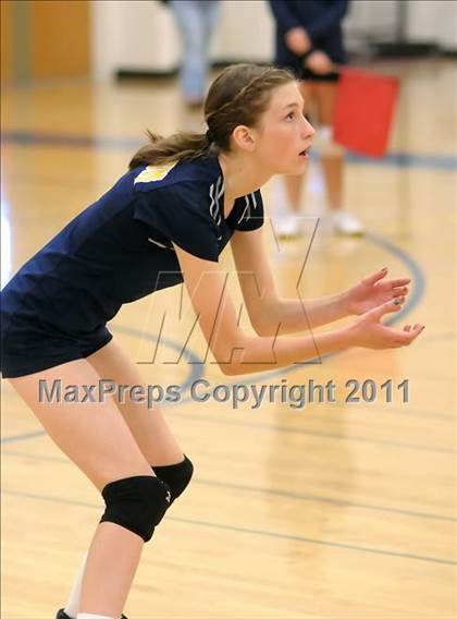 Thumbnail 1 in Woodland @ Inderkum photogallery.