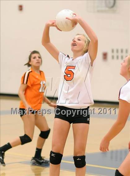 Thumbnail 3 in Woodland @ Inderkum photogallery.