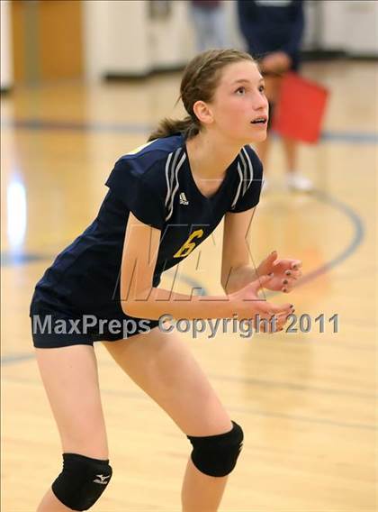 Thumbnail 1 in Woodland @ Inderkum photogallery.
