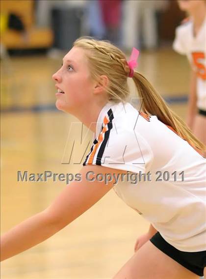 Thumbnail 3 in Woodland @ Inderkum photogallery.