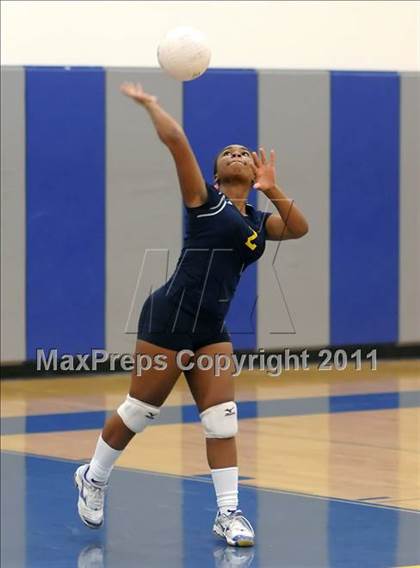 Thumbnail 3 in Woodland @ Inderkum photogallery.