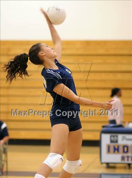 Thumbnail 2 in Woodland @ Inderkum photogallery.