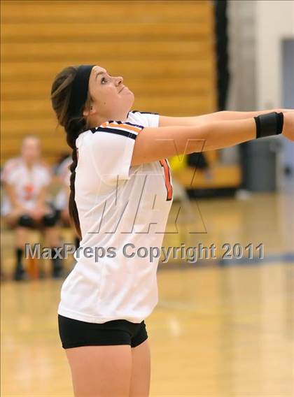 Thumbnail 1 in Woodland @ Inderkum photogallery.