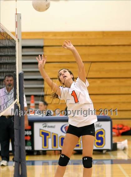 Thumbnail 3 in Woodland @ Inderkum photogallery.
