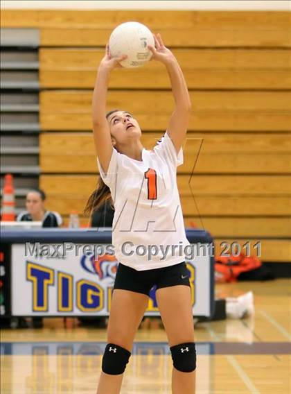 Thumbnail 2 in Woodland @ Inderkum photogallery.