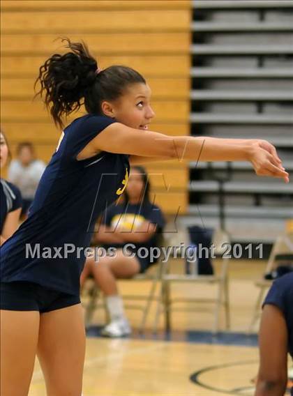 Thumbnail 2 in Woodland @ Inderkum photogallery.