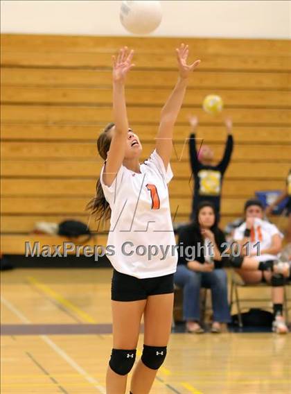 Thumbnail 2 in Woodland @ Inderkum photogallery.