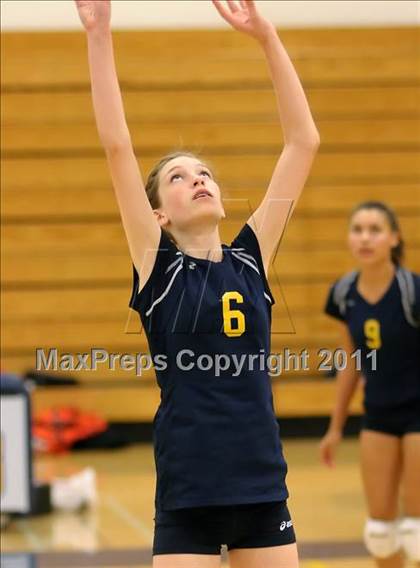 Thumbnail 2 in Woodland @ Inderkum photogallery.