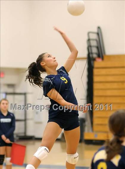 Thumbnail 3 in Woodland @ Inderkum photogallery.
