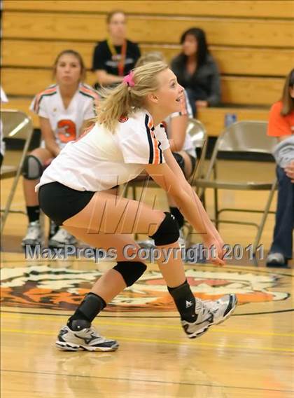 Thumbnail 3 in Woodland @ Inderkum photogallery.