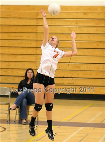 Thumbnail 2 in Woodland @ Inderkum photogallery.