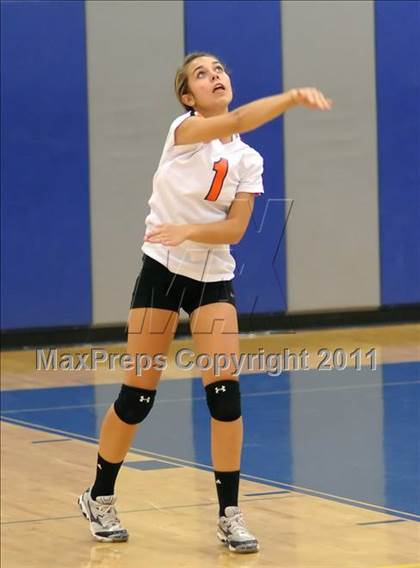 Thumbnail 2 in Woodland @ Inderkum photogallery.